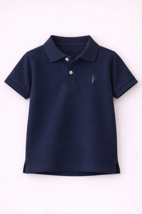 Henry Everyday Polo