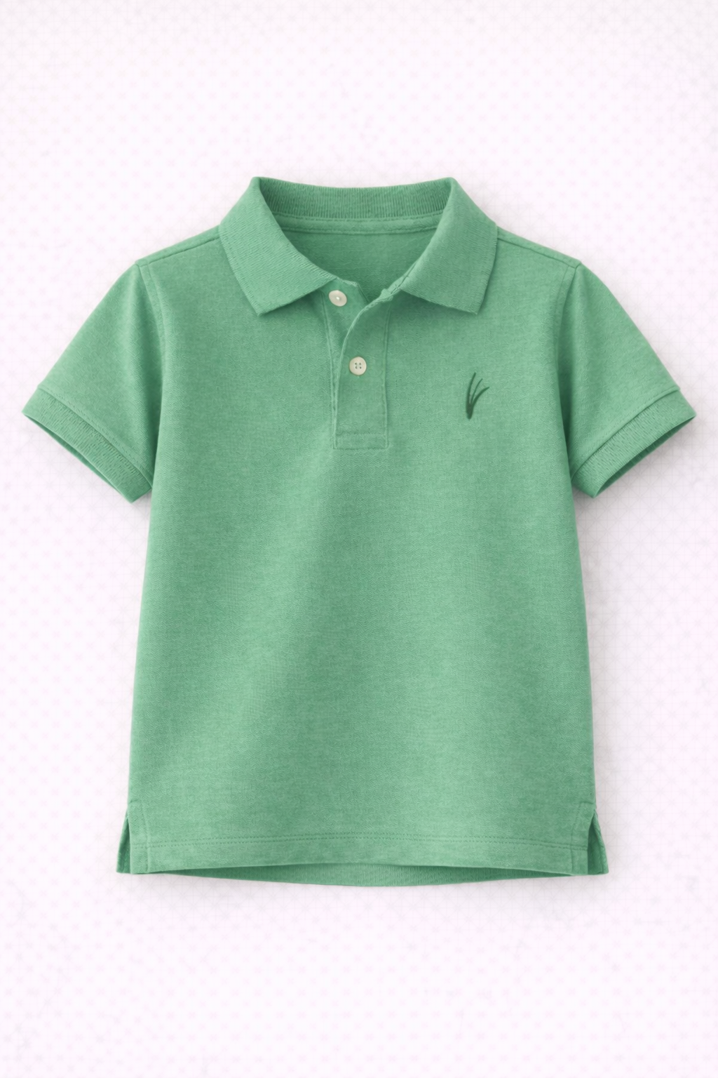 Henry Everyday Polo