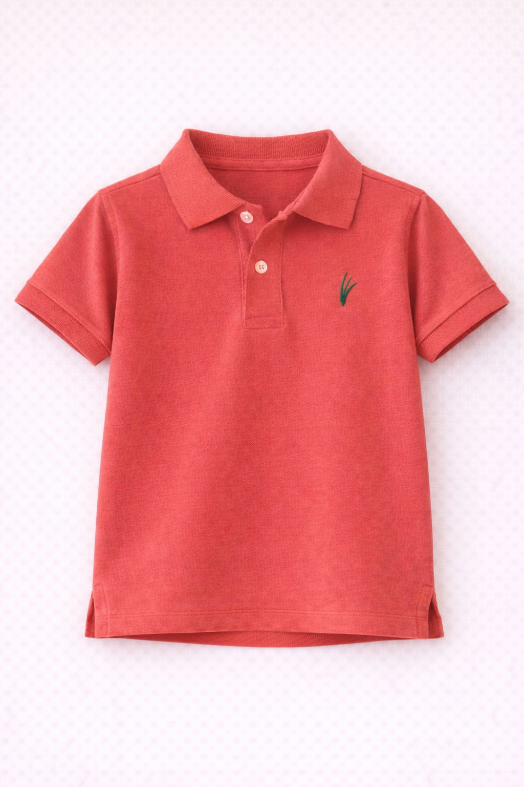 Henry Everyday Polo